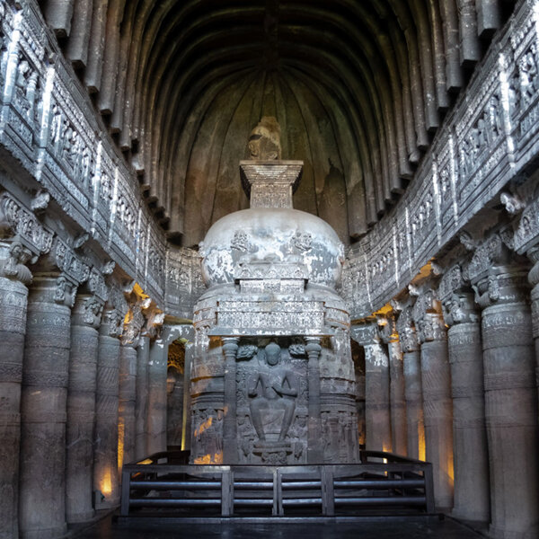 The Heritage of India.jpg